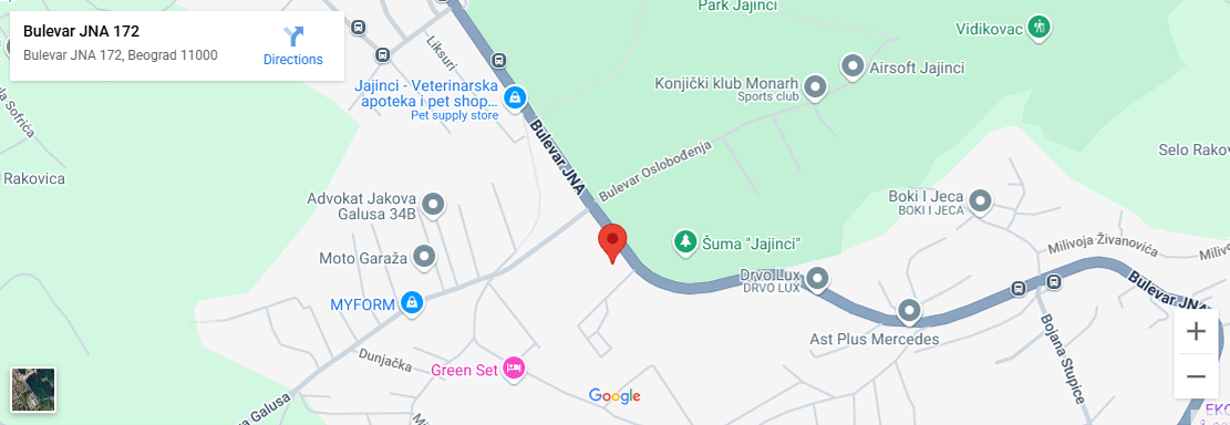 Nissan Servis Kontakt
